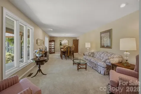 2718 Arden Drive Lenoir NC 28645