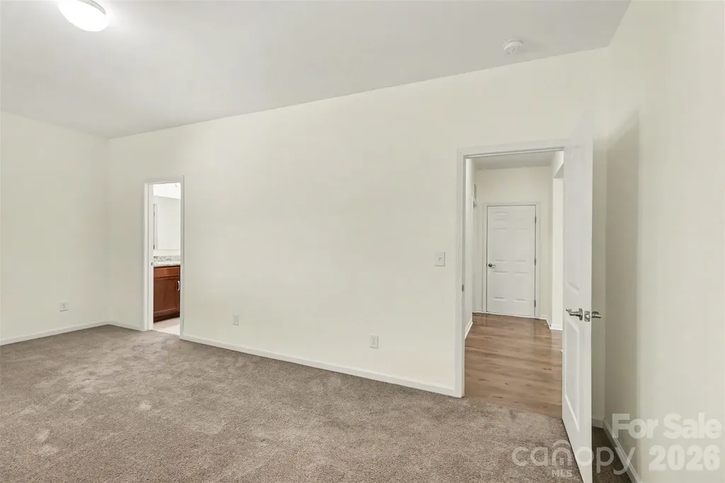 3024 Pinehills Way Mount Holly NC 28120