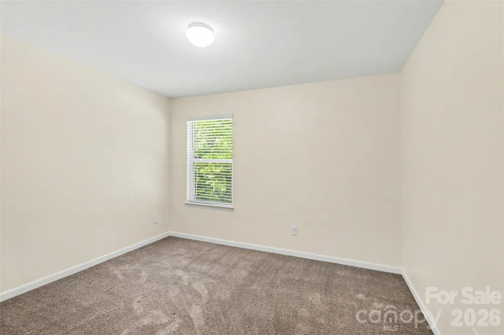 3024 Pinehills Way Mount Holly NC 28120