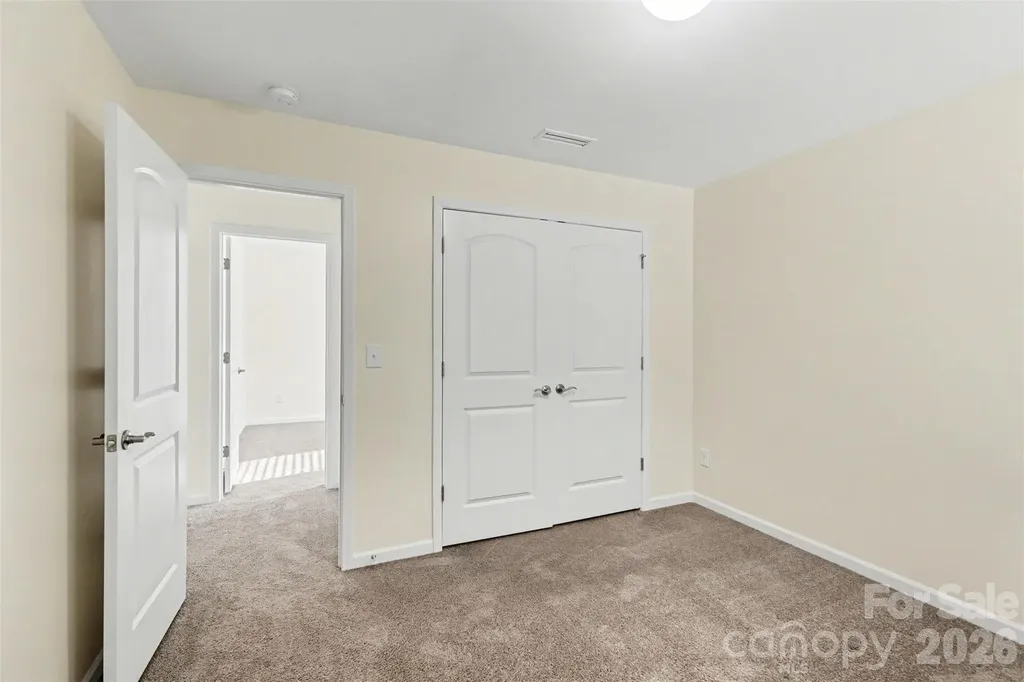 3024 Pinehills Way Mount Holly NC 28120