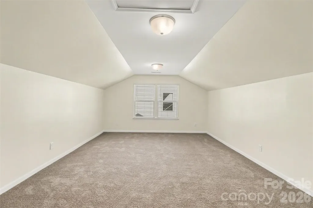 3024 Pinehills Way Mount Holly NC 28120