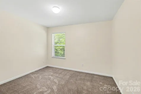 3024 Pinehills Way Mount Holly NC 28120