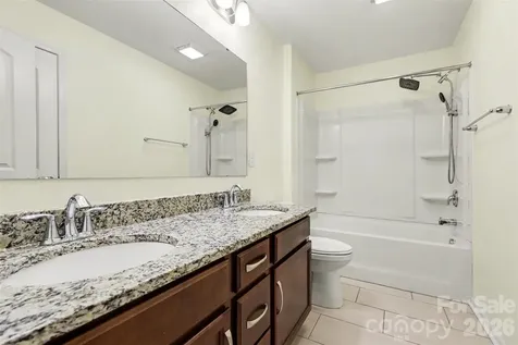 3024 Pinehills Way Mount Holly NC 28120