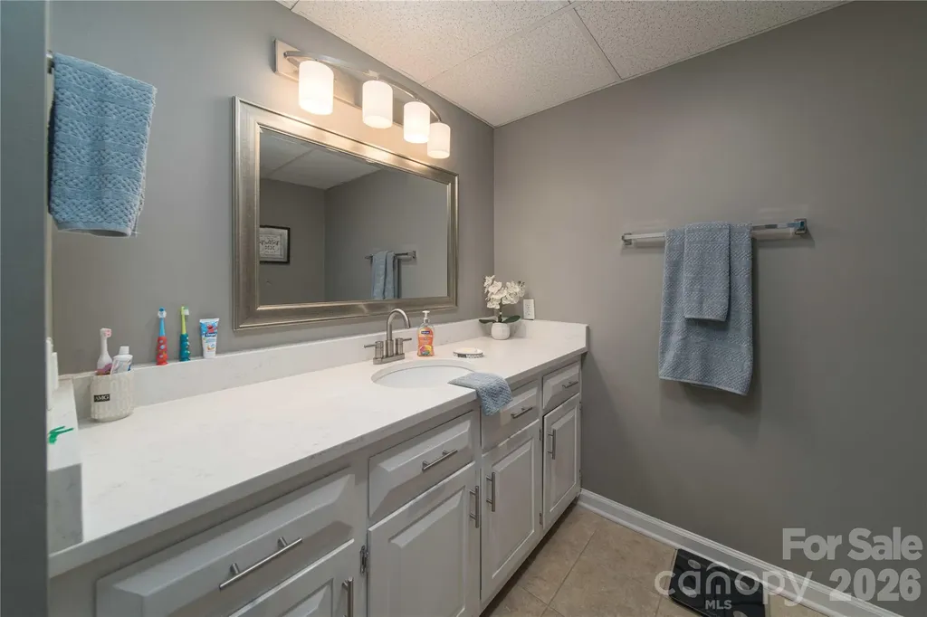 380 Pop Stirewalt Road Salisbury NC 28146