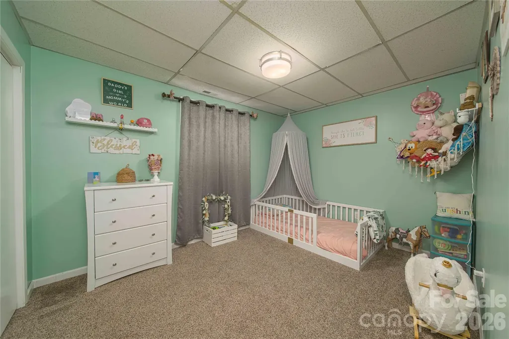 380 Pop Stirewalt Road Salisbury NC 28146