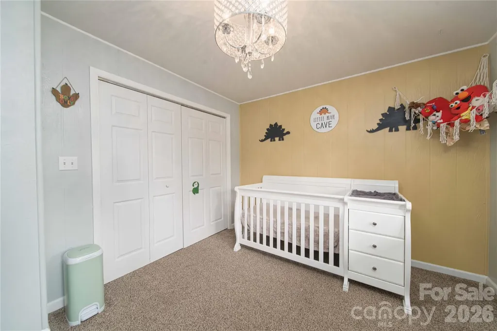 380 Pop Stirewalt Road Salisbury NC 28146