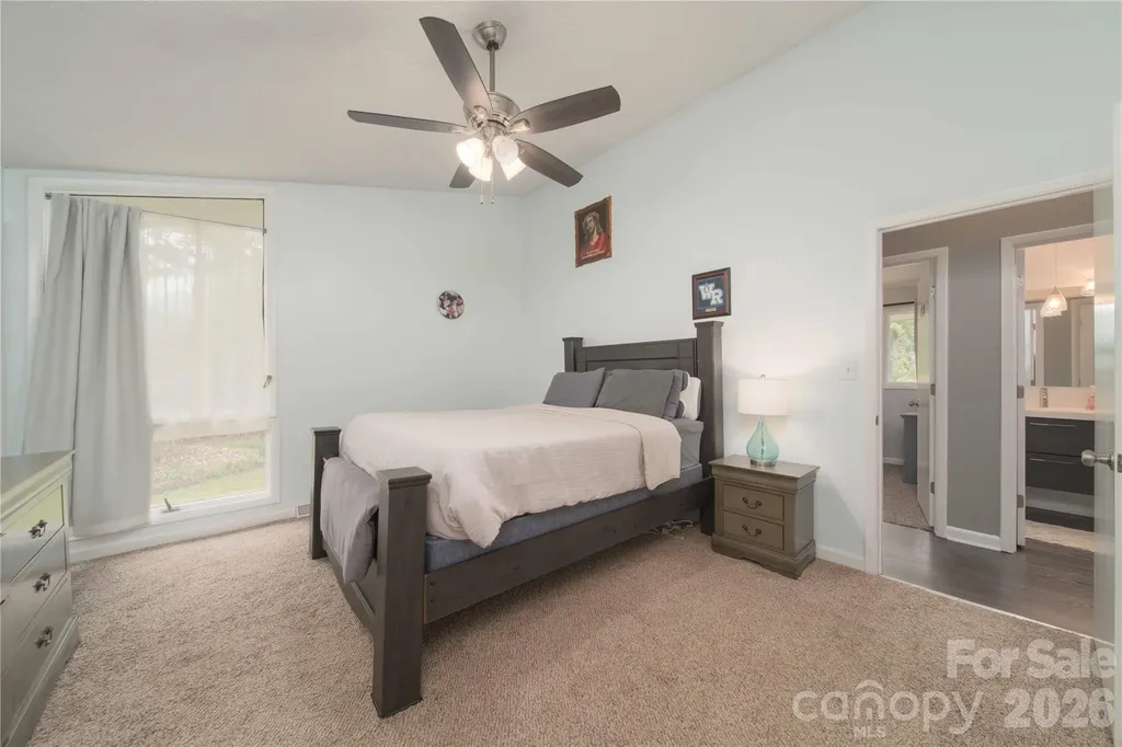 380 Pop Stirewalt Road Salisbury NC 28146