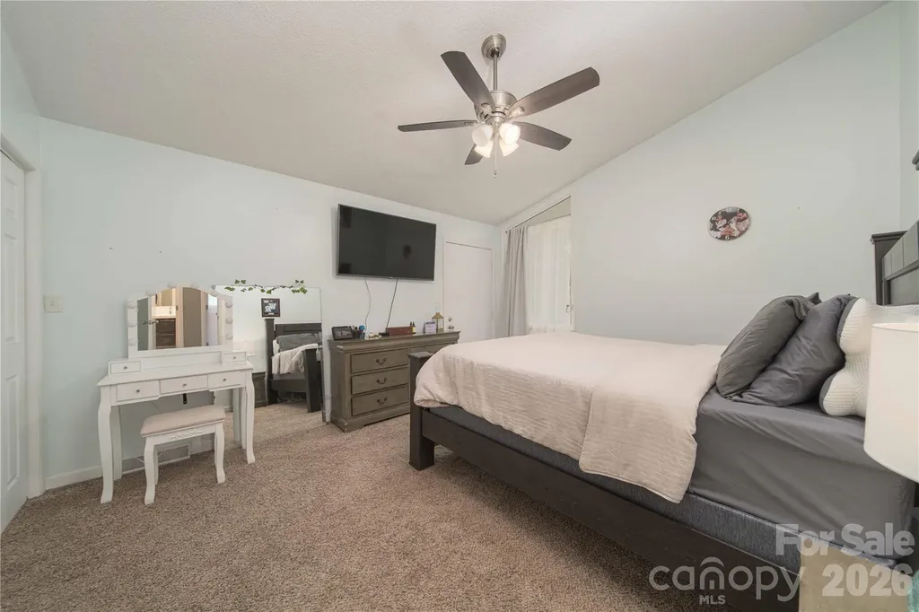 380 Pop Stirewalt Road Salisbury NC 28146