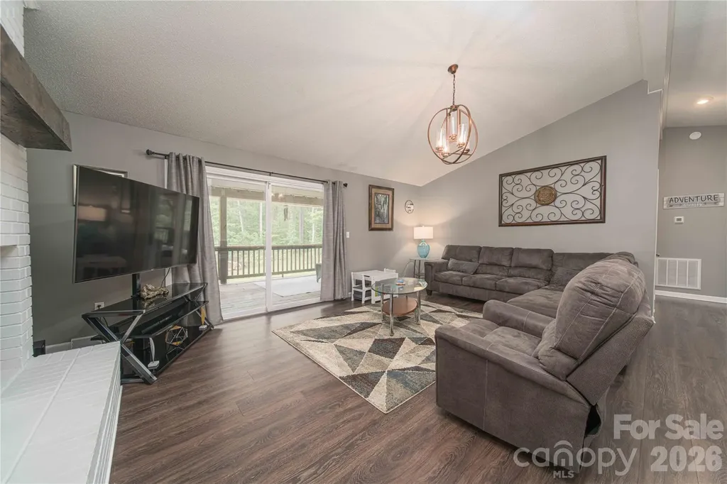 380 Pop Stirewalt Road Salisbury NC 28146