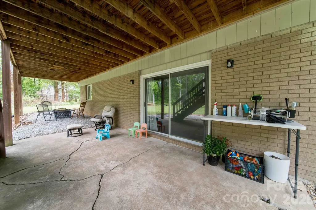 380 Pop Stirewalt Road Salisbury NC 28146