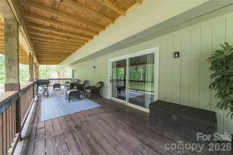 380 Pop Stirewalt Road Salisbury NC 28146