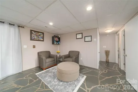 380 Pop Stirewalt Road Salisbury NC 28146
