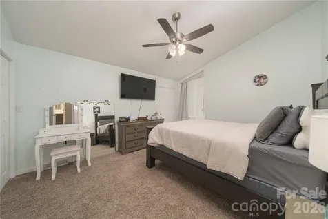 380 Pop Stirewalt Road Salisbury NC 28146