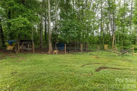 380 Pop Stirewalt Road Salisbury NC 28146