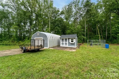 380 Pop Stirewalt Road Salisbury NC 28146