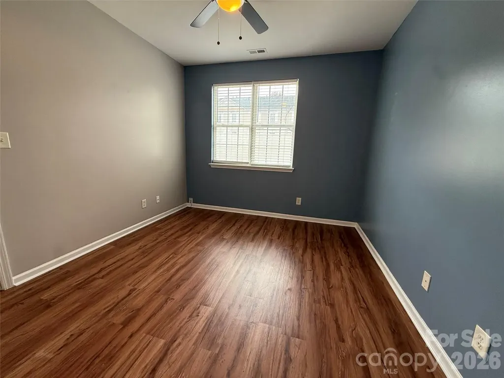 8134 Kings Creek Drive Charlotte NC 28273