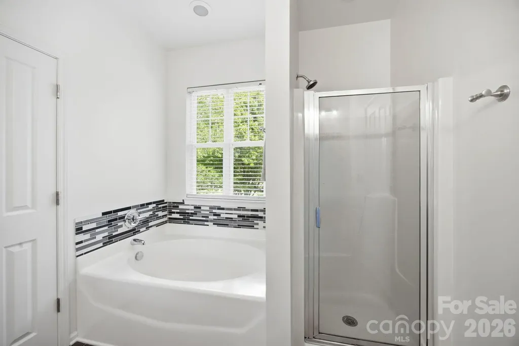 14458 Holly Springs Drive Huntersville NC 28078