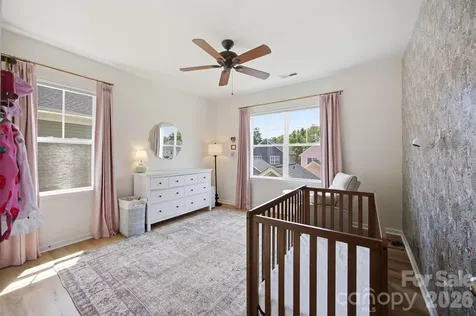 14458 Holly Springs Drive Huntersville NC 28078