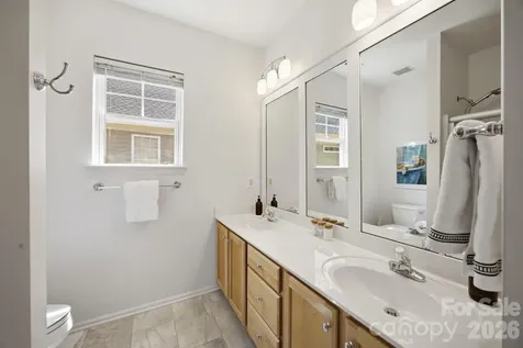 14458 Holly Springs Drive Huntersville NC 28078