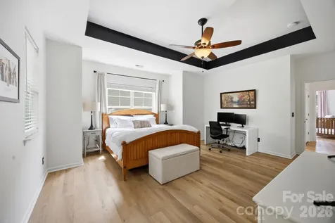 14458 Holly Springs Drive Huntersville NC 28078