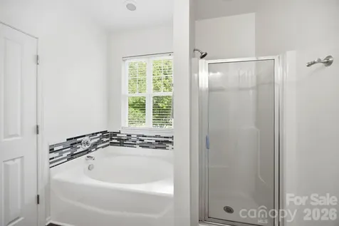 14458 Holly Springs Drive Huntersville NC 28078