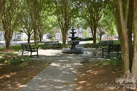 14458 Holly Springs Drive Huntersville NC 28078