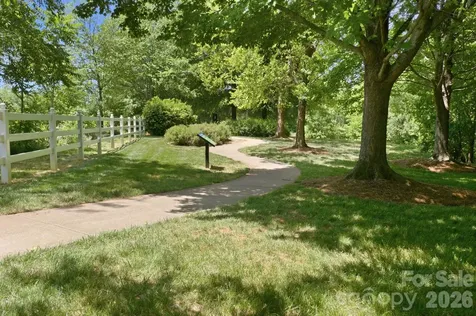 14458 Holly Springs Drive Huntersville NC 28078