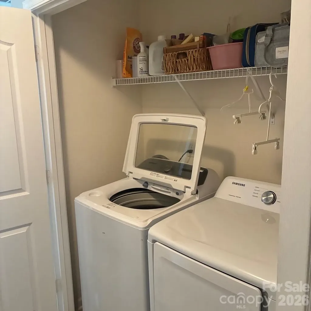 9315 Carrot Patch Drive Charlotte NC 28216
