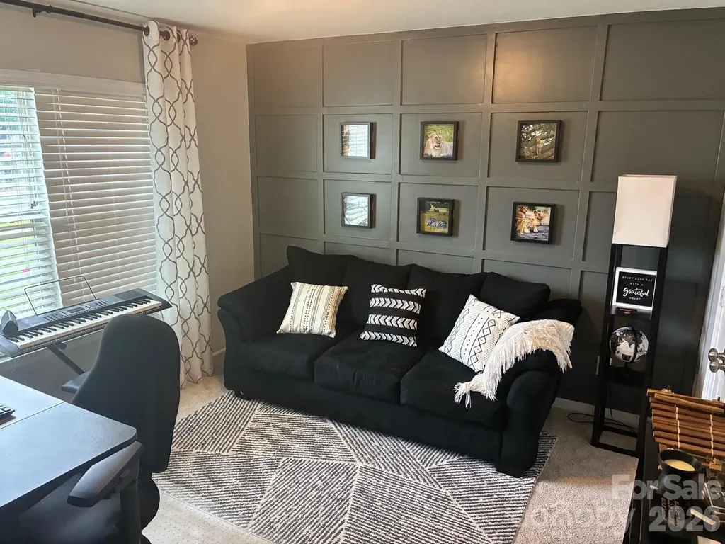 9315 Carrot Patch Drive Charlotte NC 28216