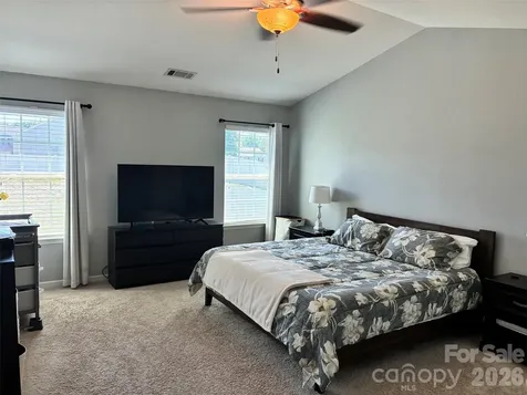 9315 Carrot Patch Drive Charlotte NC 28216