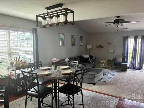 9315 Carrot Patch Drive Charlotte NC 28216