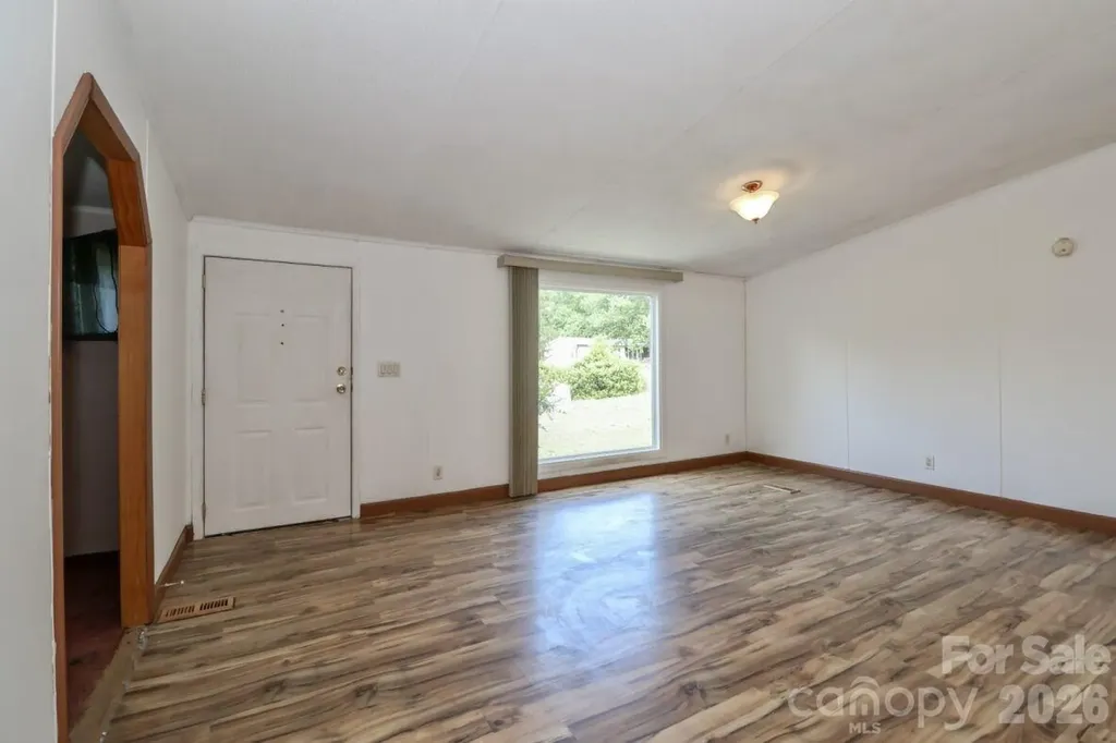 121 Fair Wind Lane Statesville NC 28677
