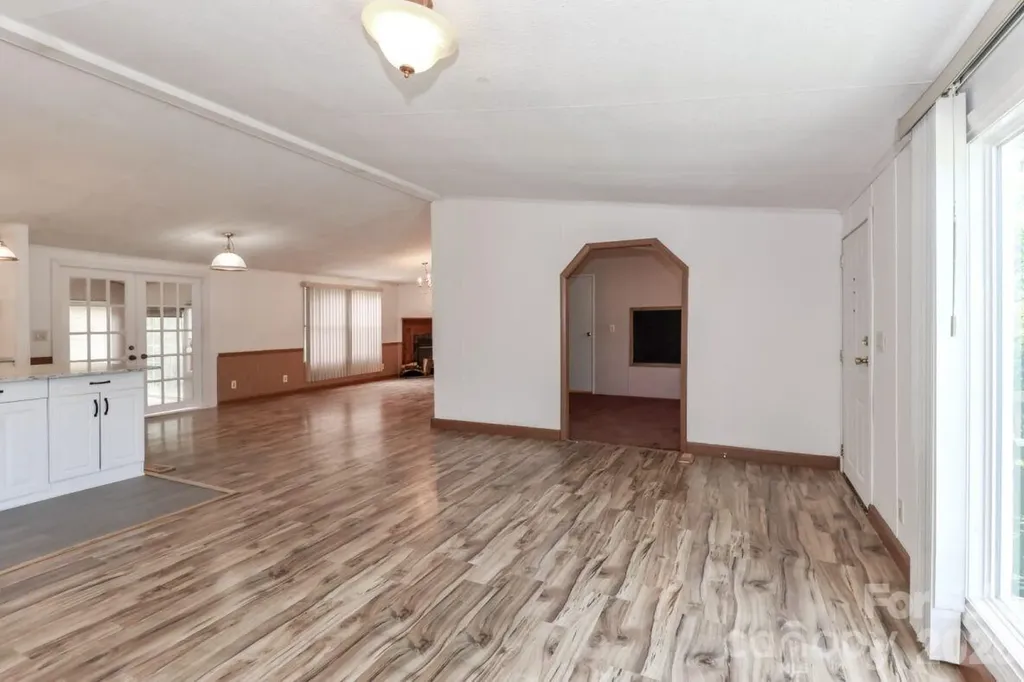 121 Fair Wind Lane Statesville NC 28677