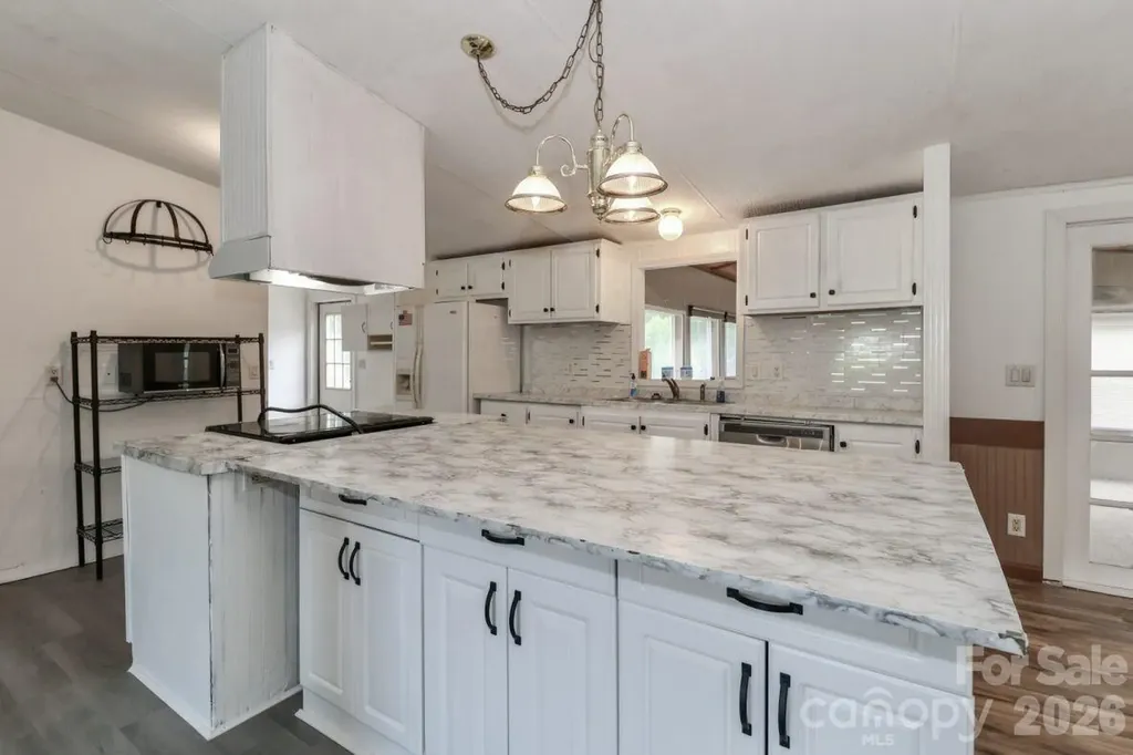 121 Fair Wind Lane Statesville NC 28677
