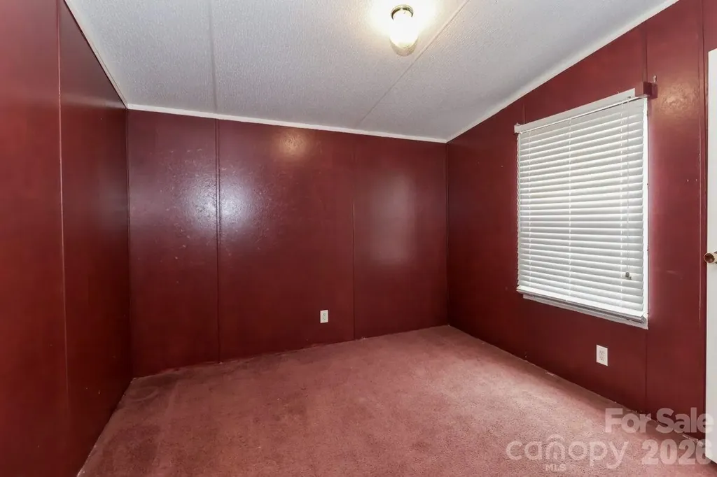 121 Fair Wind Lane Statesville NC 28677
