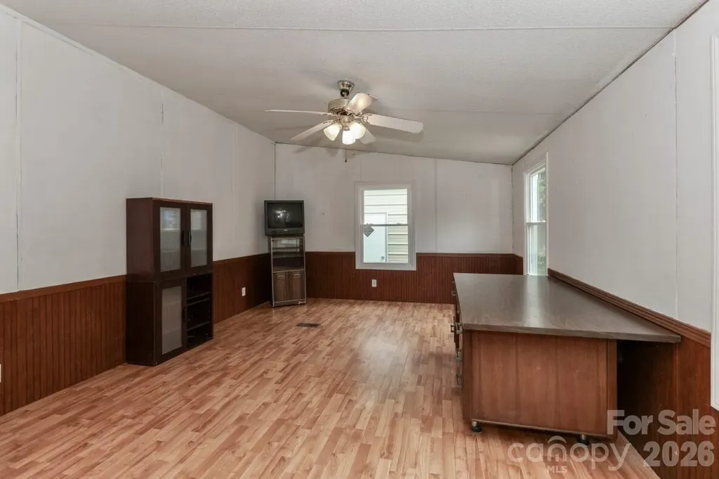 121 Fair Wind Lane Statesville NC 28677