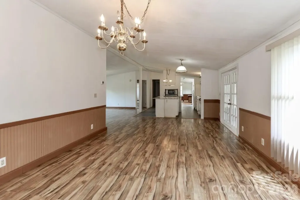 121 Fair Wind Lane Statesville NC 28677