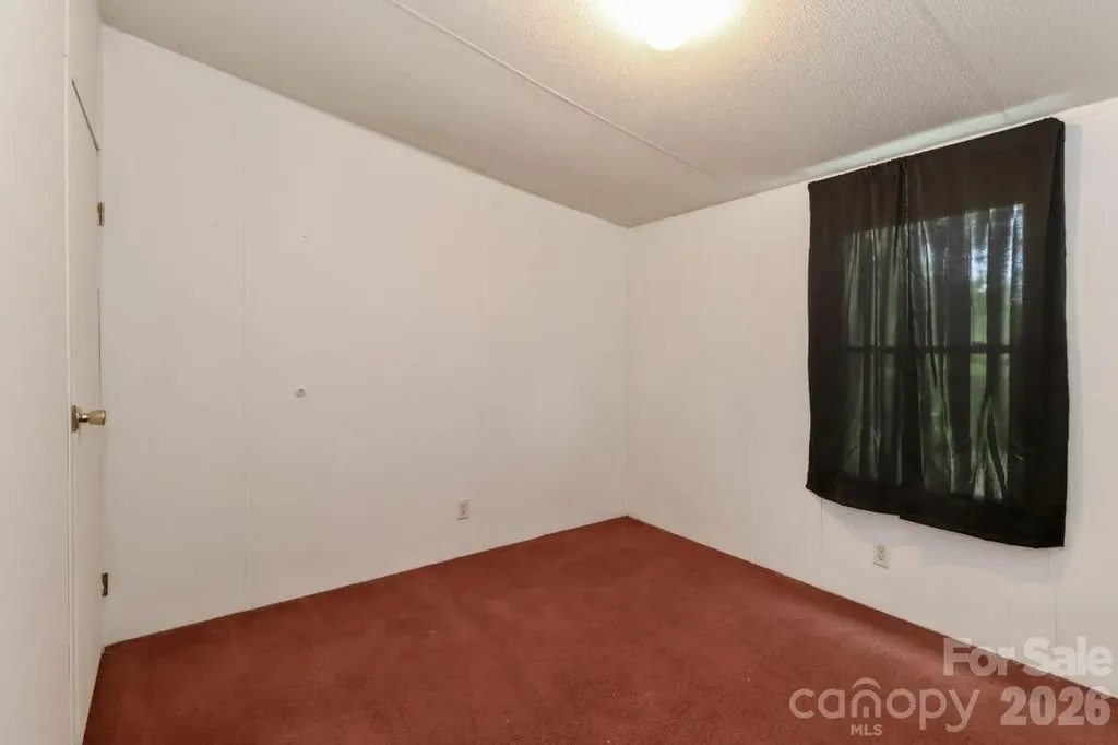 121 Fair Wind Lane Statesville NC 28677