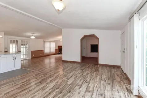 121 Fair Wind Lane Statesville NC 28677