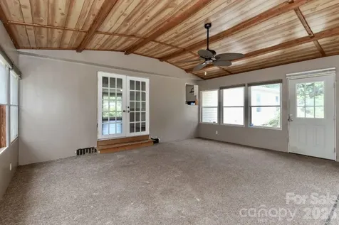 121 Fair Wind Lane Statesville NC 28677