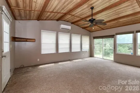 121 Fair Wind Lane Statesville NC 28677