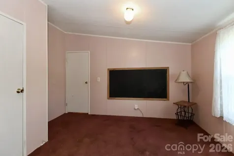 121 Fair Wind Lane Statesville NC 28677