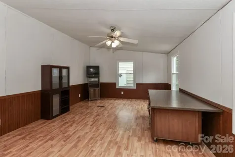 121 Fair Wind Lane Statesville NC 28677