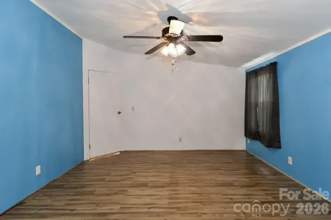 121 Fair Wind Lane Statesville NC 28677