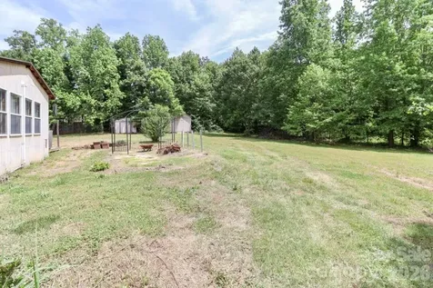 121 Fair Wind Lane Statesville NC 28677