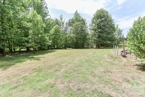 121 Fair Wind Lane Statesville NC 28677