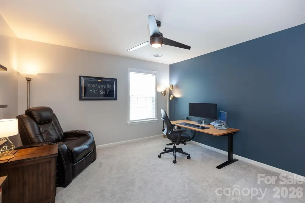 2304 Coltsgate Road Waxhaw NC 28173