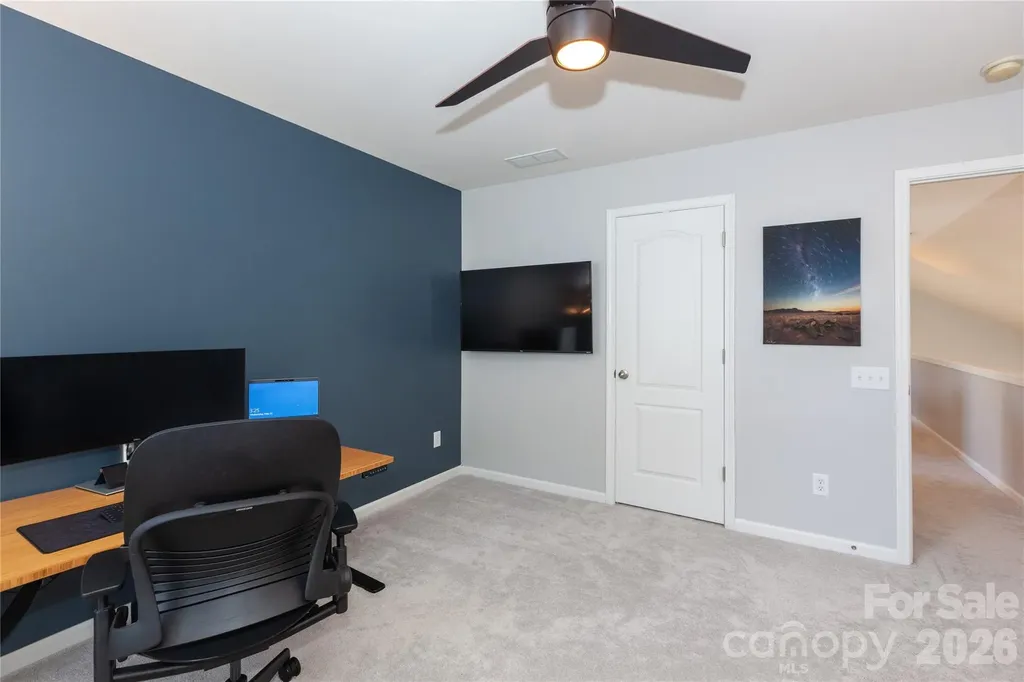 2304 Coltsgate Road Waxhaw NC 28173