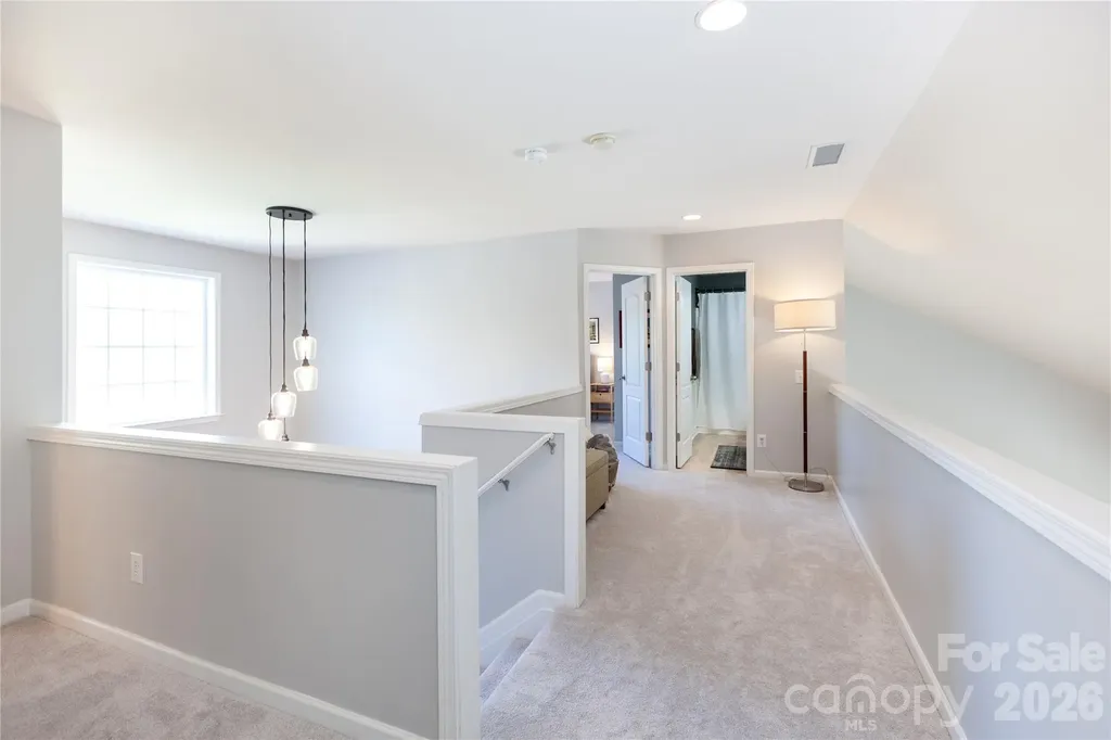 2304 Coltsgate Road Waxhaw NC 28173