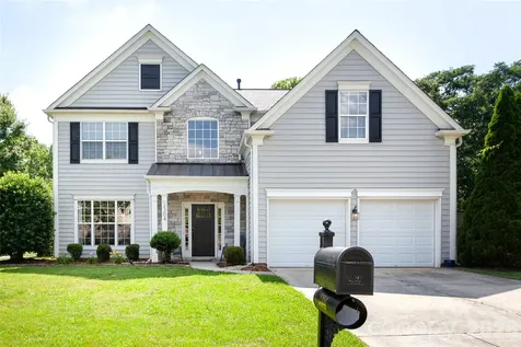 2304 Coltsgate Road Waxhaw NC 28173